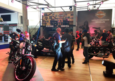 WhatsApp-Image-2019-05-02-at-13.39.17-(5)