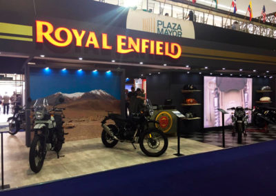 WhatsApp-Image-2019-05-02-at-13.39.18-(1)