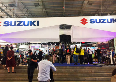 WhatsApp-Image-2019-05-02-at-13.39.18-(3)