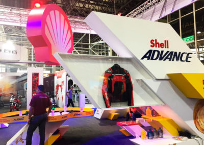 WhatsApp-Image-2019-05-02-at-13.39.18