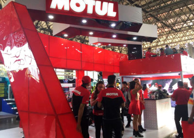 WhatsApp-Image-2019-05-02-at-17.22.41-(1)