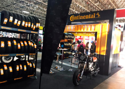 WhatsApp-Image-2019-05-02-at-17.22.42-(1)