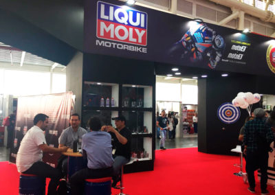 WhatsApp-Image-2019-05-02-at-17.22.42