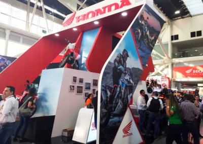 WhatsApp-Image-2019-05-02-at-17.22.43-(1)