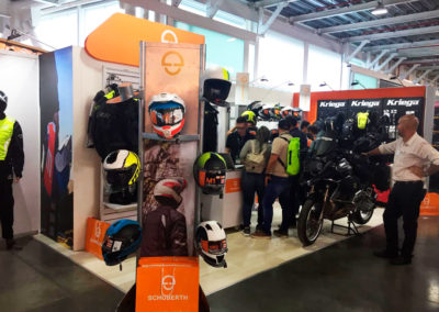 WhatsApp-Image-2019-05-02-at-17.22.44-(1)