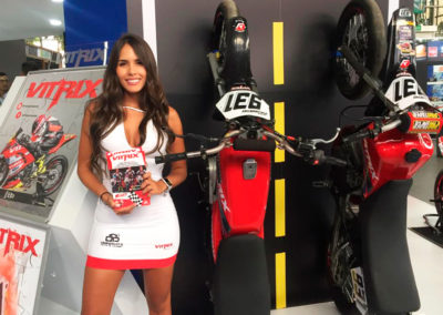 WhatsApp-Image-2019-05-02-at-17.24.34