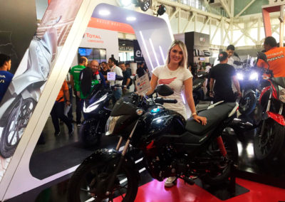 WhatsApp-Image-2019-05-02-at-17.24.53-(2)