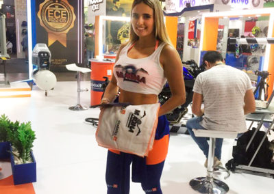 WhatsApp-Image-2019-05-02-at-17.24.54