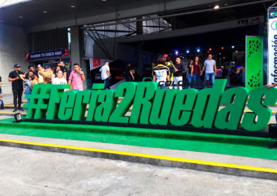 WhatsApp-Image-2019-05-05-at-16.51.29-(2)