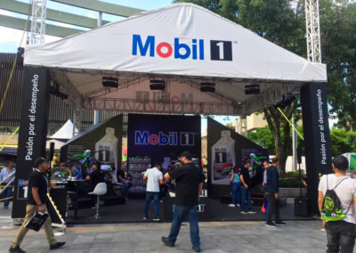 WhatsApp-Image-2019-05-05-at-16.51.29