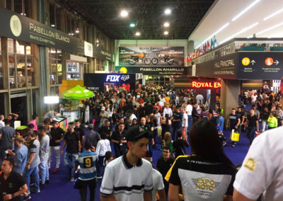 WhatsApp-Image-2019-05-05-at-16.51.31