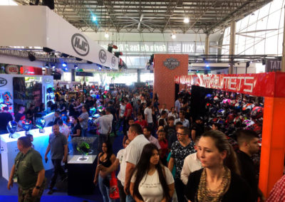 WhatsApp-Image-2019-05-05-at-16.51.32