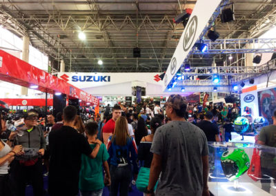 WhatsApp-Image-2019-05-05-at-16.51.33