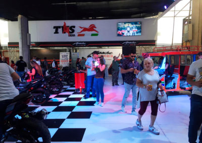 WhatsApp-Image-2019-05-05-at-16.51.34