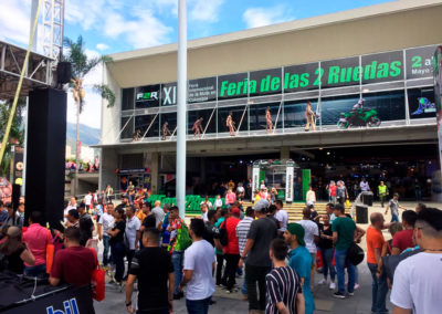 WhatsApp-Image-2019-05-05-at-16.51.36-(1)