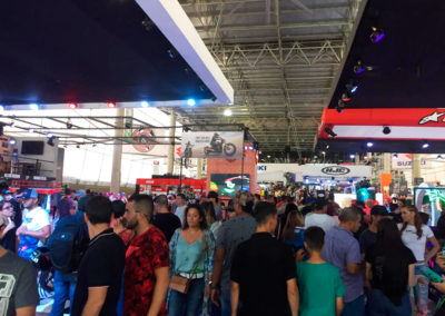 WhatsApp-Image-2019-05-05-at-16.51.36