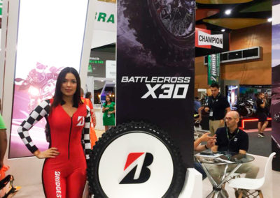 WhatsApp-Image-2019-05-02-at-13.35.58-(3)