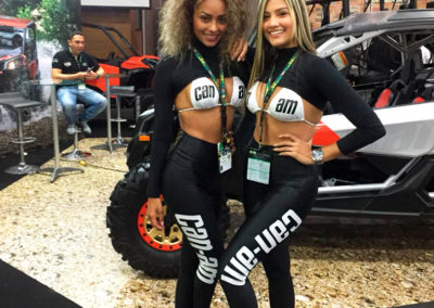 WhatsApp-Image-2019-05-02-at-13.35.58