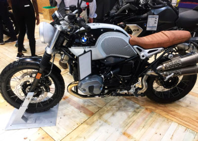 WhatsApp-Image-2019-05-02-at-13.36.00-(1)