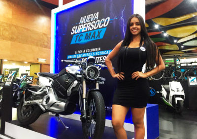 WhatsApp-Image-2019-05-02-at-13.36.00-(3)