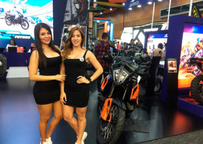 WhatsApp-Image-2019-05-02-at-13.36.01-(2)