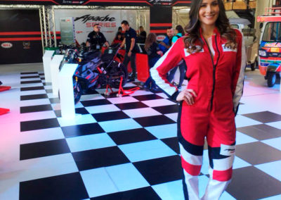 WhatsApp-Image-2019-05-02-at-13.36.03