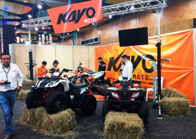 WhatsApp-Image-2019-05-02-at-13.39.06