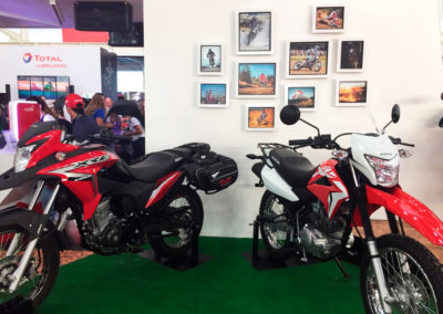 WhatsApp-Image-2019-05-02-at-17.22.43