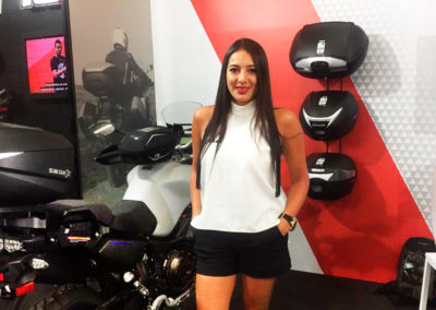 WhatsApp-Image-2019-05-02-at-17.24.34-(1)