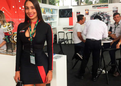 WhatsApp-Image-2019-05-02-at-17.24.35-(1)