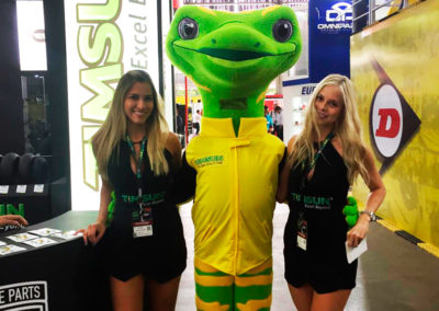 WhatsApp-Image-2019-05-02-at-17.24.36-(1)