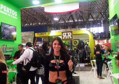 WhatsApp-Image-2019-05-02-at-17.24.37