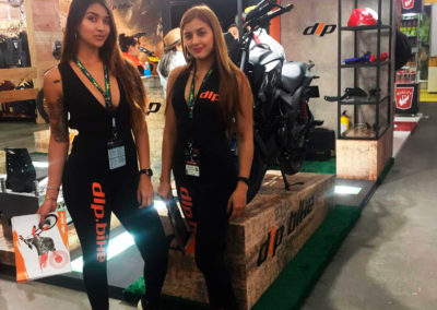 WhatsApp-Image-2019-05-02-at-17.24.53-(4)