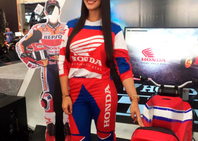 WhatsApp-Image-2019-05-02-at-17.24.53