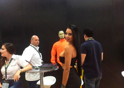 WhatsApp-Image-2019-05-02-at-17.24.54-(1)