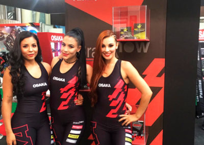 WhatsApp-Image-2019-05-02-at-17.24.54-(2)