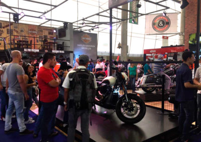 WhatsApp-Image-2019-05-05-at-16.51.33-(1)