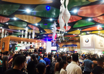 WhatsApp-Image-2019-05-05-at-16.51.36-(2)