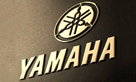 ¡Siguen las apuestas por la movilidad eléctrica!