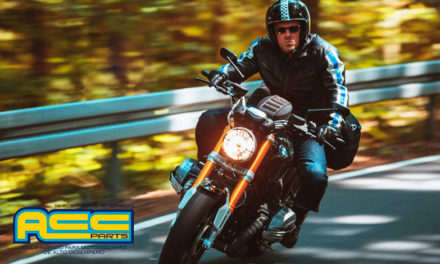 Hechas para establecer leyendas