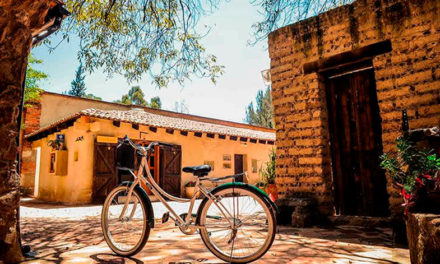 Vive la Toscana mexicana