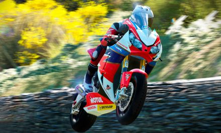 Con un Hat+Trick de Peter Hickman concluyó la edición número 100 del TT Isla de Man