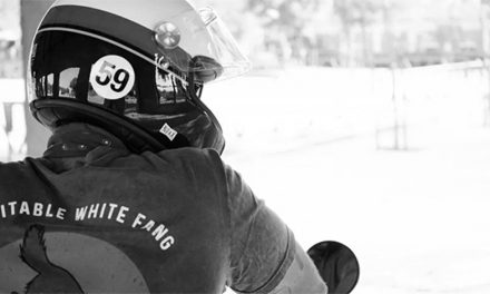 Cinco cascos para enamorarse