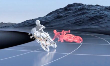 Sistema de frenos ABS, la fórmula para rodar más seguro en la actualidad