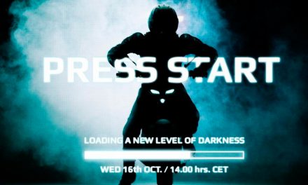 ¿Una reinventada MT-125? Pronto sabremos lo que Yamaha prepara para el 2020