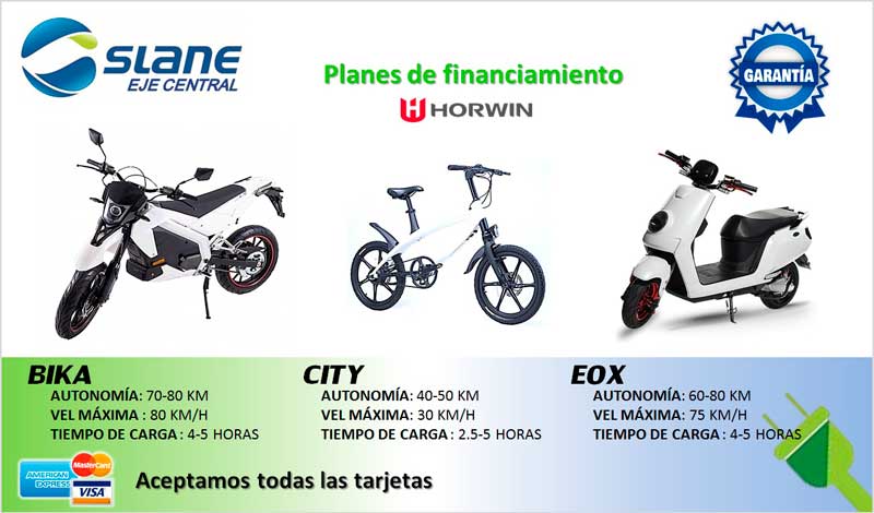 ¿En qué ayuda usar vehículos eléctricos?