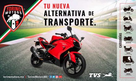 Torino Motors y su misión