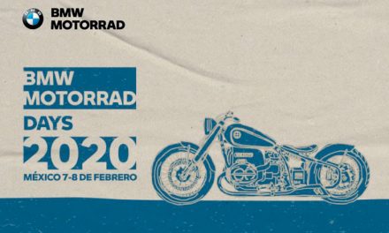 Un festitval como ningún otro se llevará a cabo este fin de semana