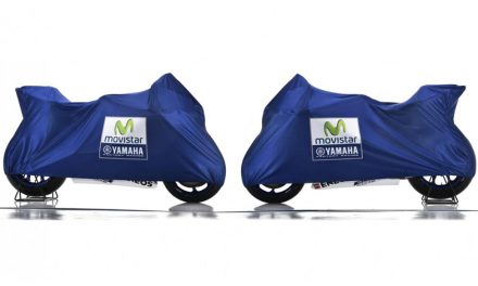 Ya tenemos fecha para la presentación de los equipos de MotoGP 2020