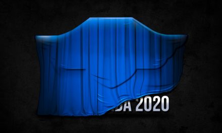 ITALIKA Racing presentará su proyecto deportivo de la temporada 2020